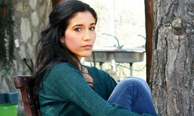 Ελένη Βαίτσου: Είναι δύσκολος άνθρωπος; Δείτε τι απαντάει