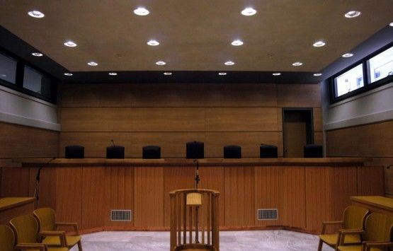 Λέρος: Υπόθεση φρίκης αναβιώνει στο δικαστήριο – Γονείς κακοποιούσαν σεξουαλικά τα παιδιά τους