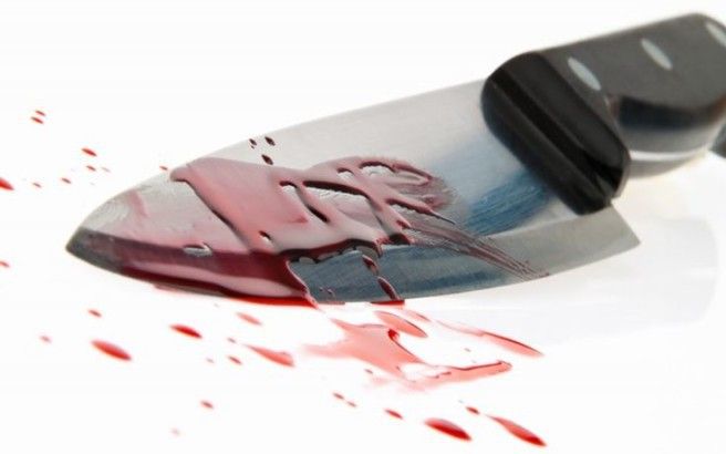 Υπόθεση – σοκ: 14χρονη μαχαίρωσε μέχρι θανάτου την γιαγιά της