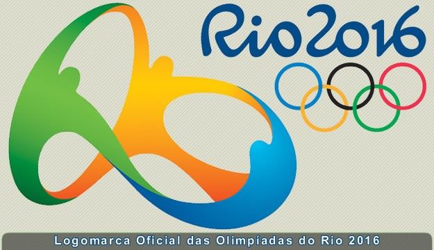 Δείτε όλο το τηλεοπτικό πρόγραμμα των Ολυμπιακών Αγώνων!