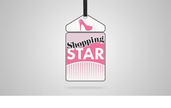 “Shopping Star”: Πως επηρέασε η πρεμιέρα του την τηλεθέαση το μεσημέρι της Δευτέρας;