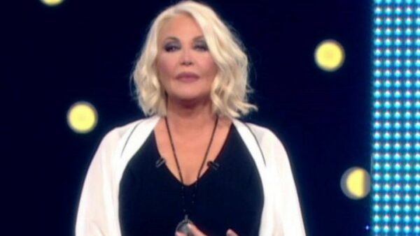 «Η Ρούλα Κορομηλά δεν με είχε περάσει ποτέ σε τηλεθέαση»