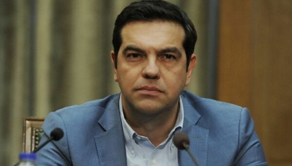 Φθινοπωρινό ανασχηματισμό σκέφτεται ο Τσίπρας