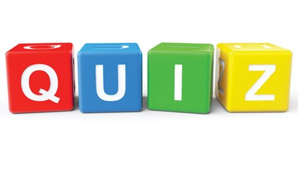 Γνωστός Έλληνας ηθοποιός έκανε στροφή στην καριέρα του και υπηρετεί… την ελληνική αστυνομία