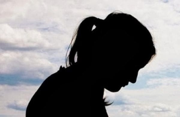 Συγκινεί το μήνυμα της παρουσιάστριας για τον αδελφό της που θα γιόρταζε σήμερα:”Είναι ψηλά, αλλά τόσο κοντά μου…”