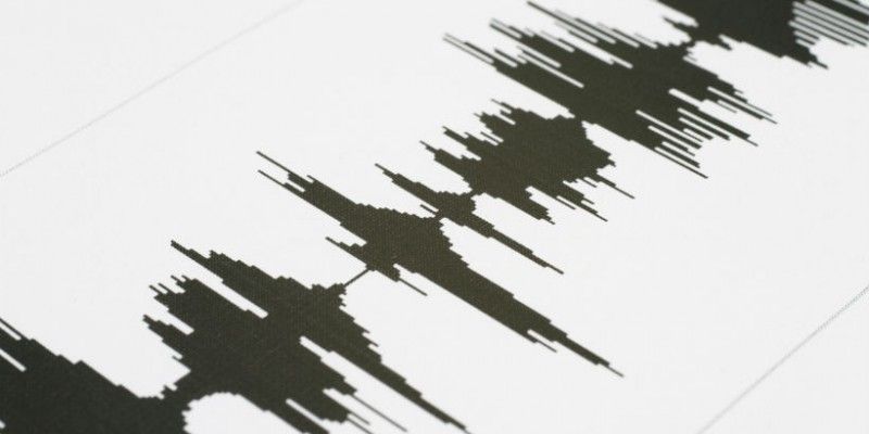 Σεισμός στην Εύβοια: Κουνούσε από τις 25 Οκτωβρίου – Παραμένει η αγωνία