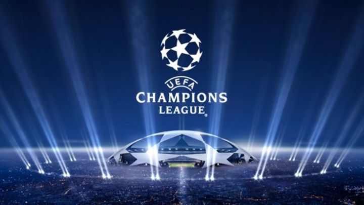 Το Champions League επιστρέφει στην ΕΡΤ!
