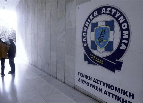 Πυροβολισμός 17χρονου στην Μάνδρα: Θέμα χρόνου η διαλεύκανση της υπόθεσης – Δύο κάλυκες βρέθηκαν κοντά στο παιδί