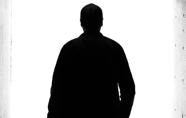 “Έχω ακούσει να λένε ότι είμαι αλλήθωρος!”: Ποιος κούκλος Έλληνας το δήλωσε;