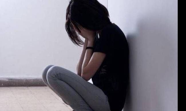 Ρόδος: Ελεύθερος με περιοριστικούς όρους 17χρονος που καταγγέλθηκε από 16χρονη για βιασμό