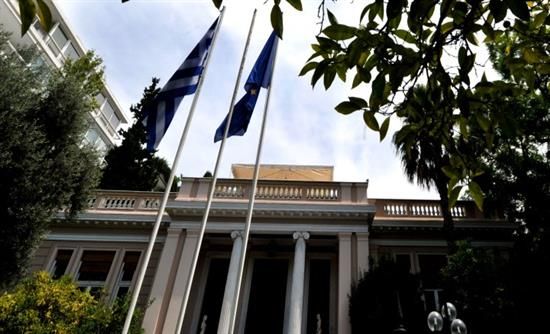 Ρίχνει το «γάντι» η κυβέρνηση για το ΕΣΡ – Ποιον θα προτείνει για πρόεδρο