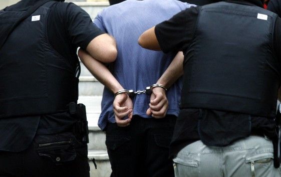 Θράκη: Σύλληψη με 6.000 αρχεία παιδικής πορνογραφίας – Η ώρα του ανακριτή!