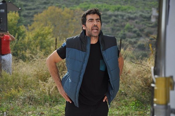 “Αστέρας Ραχούλας”: Έρχεται με νέο ξεκαρδιστικό επεισόδιο! Όσα θα δούμε