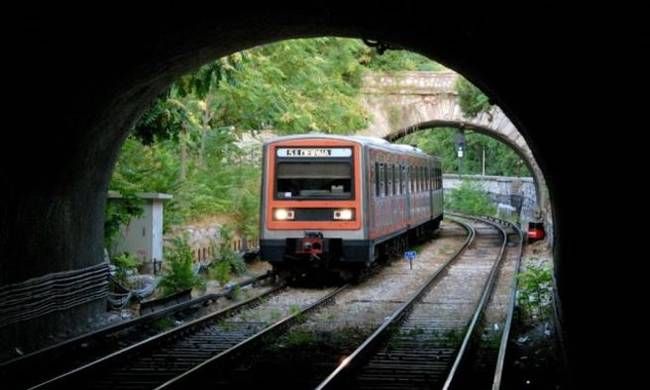 Απεργίες: Στάσεις εργασίας σε Ηλεκτρικό, Μετρό και Τραμ – Πώς θα πάω στη δουλειά μου