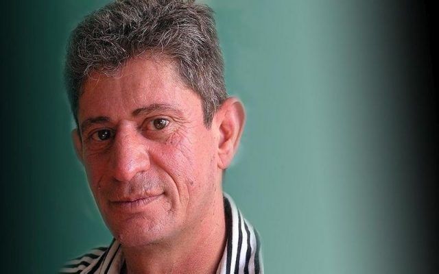 Ο Γιώργος Παπαδάκης για τον Σταύρο Μαυρίδη: «Χρειάζεται διακριτική αντιμετώπιση, η δημοσιοποίηση δεν βοηθάει…» (Video)