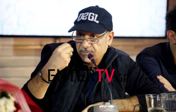 Κίλι Σφακιανάκη: Δείτε την πανέμορφη σύζυγο του Νότη!