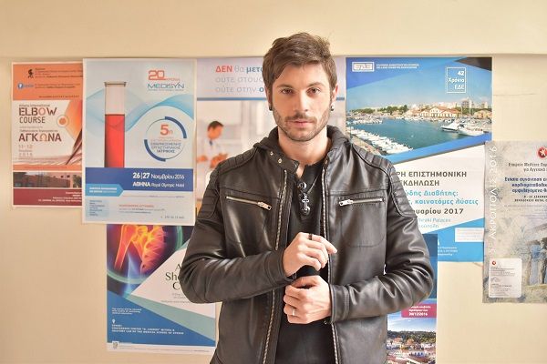 Μπερδέματα και παρεξηγήσεις απόψε στο “Ταμάμ”