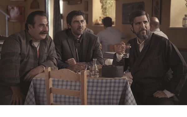 «Αστέρας Ραχούλας»: Όλα όσα θα δούμε απόψε!