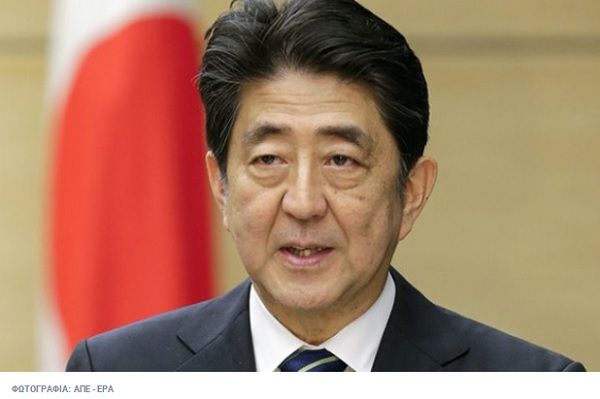 Ιαπωνία: Ο πρωθυπουργός ζήτησε αυξήσεις μισθών από τους επιχειρηματίες