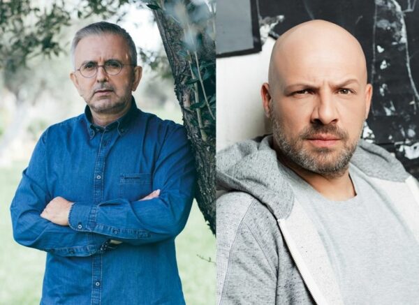 Niko-Polis Blog: Βερύκιος VS Μουτσινά: Ποιος έχει δίκιο;