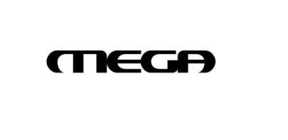 Mega: Ανακοίνωσε ότι πληρώθηκαν οι οφειλές του καναλιού στη Digea