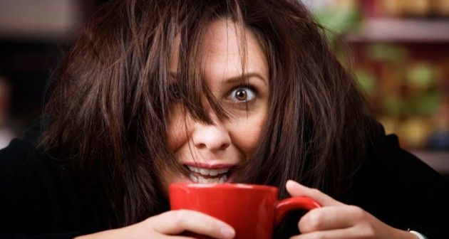 Πίνεις τον καφέ σου σκέτο; Μάλλον είσαι… ψυχοπαθής