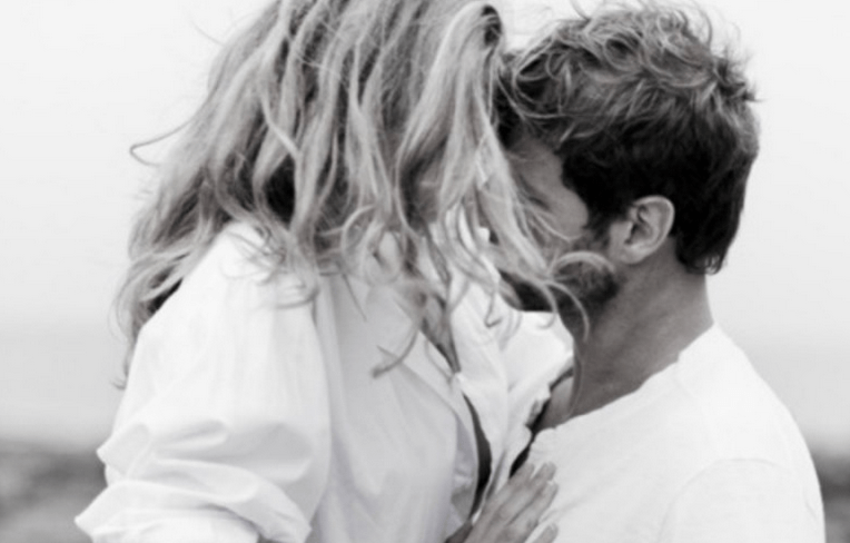 Πώς θα τον κάνεις να σε θέλει σαν τρελός!