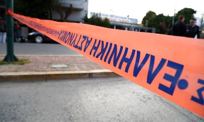 Εκτέλεση – σοκ οδηγού ταξί στην Κηφισιά: Το νέο στοιχείο που εξετάζει η Αστυνομία