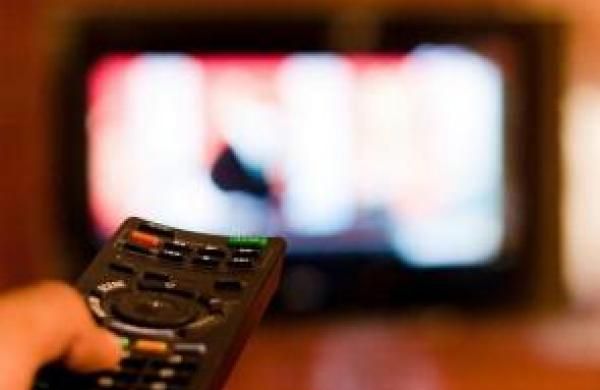 Δείτε τις τηλεθεάσεις της Τετάρτης 1ης Μαρτίου για όλα τα προγράμματα!