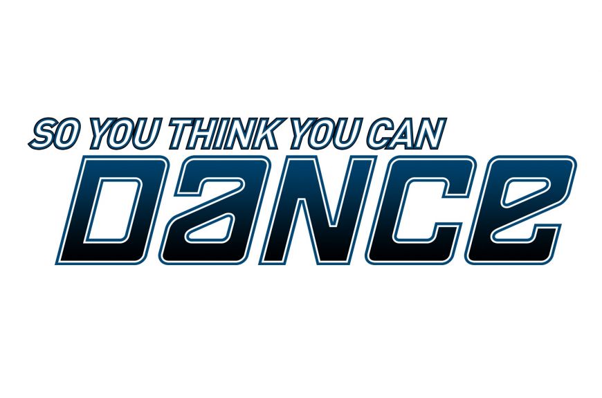 Niko-Polis Blog: Κι άλλο όνομα- έκπληξη στο So You Think You Can Dance!