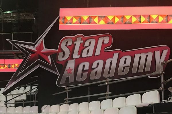 “Star Academy”: Την Παρασκευή τελικά η πρεμιέρα! Τι θα δούμε την Πέμπτη;