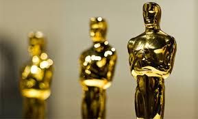 “Προτιμώ να πάρω Oscar από το να παίξω στην Επίδαυρο”:Ποια γνωστή ηθοποιός το είπε;