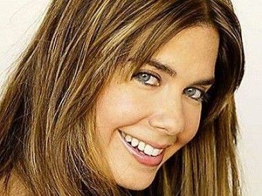 Θα λιώσετε! Κατερίνα Μουτσάτσου: Το τρυφερό βίντεο που ανέβασε με το 2,5 μηνών μωρό της!