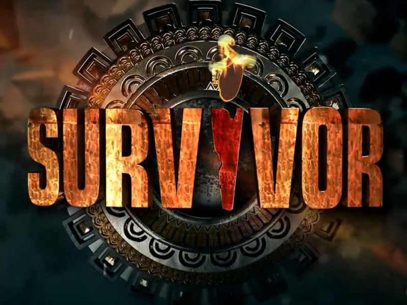 Τι απαντά ο ΣΚΑΪ στις φήμες που θέλουν το “Survivor” να αλλάζει ώρα μετάδοσης