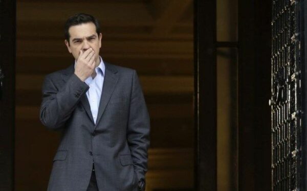 Tσίπρας για Survivor: Ή να κοπεί ή να αλλάξει ώρα