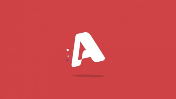 Ποιο πρόσωπο επιστρέφει στον Alpha; Η επίσημη ανακοίνωση του καναλιού