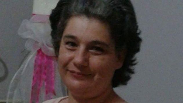 Σοκ στα Σεπόλια- Κρατούσε φυλακισμένη την αγνοούμενη μητέρα