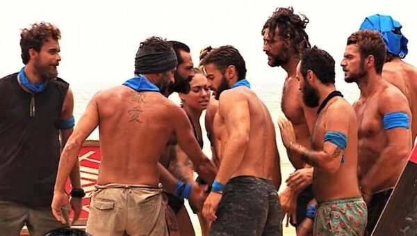 Έλλη Κοκκίνου: Για ποιους λόγους δεν θα συμμετείχε στο Survivor;
