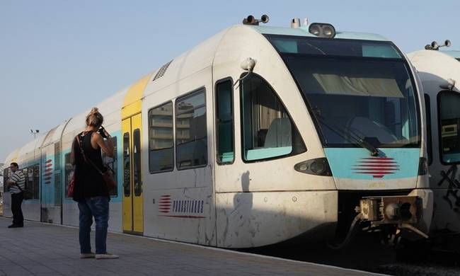 Επιβάτης μαχαίρωσε εργαζόμενο της Hellenic Train μέσα σε συρμό του προαστιακού-H ανακοίνωση της εταιρίας