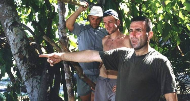Δείτε πως είναι σήμερα ο Ηλίας  Βαλάσης!