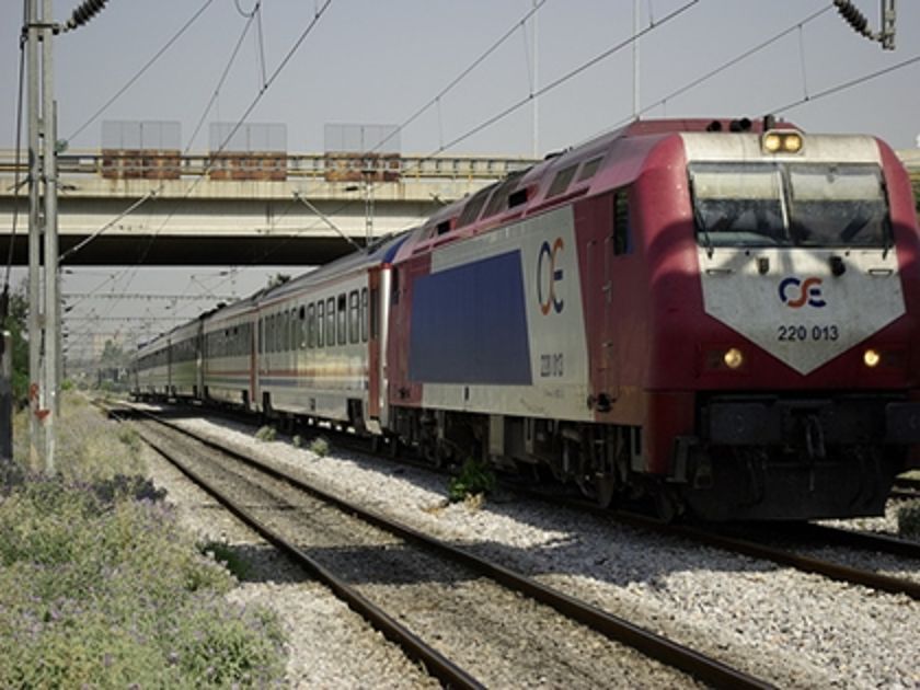 Θρίλερ με τον φρικτό θάνατο στρατιώτη από τρένο στην Οινόη