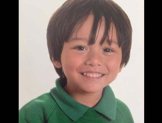 Βαρκελώνη: Αγωνία για 7χρονο αγοράκι που αγνοείται