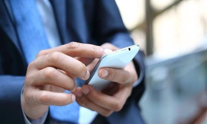 SMS για έξοδο από το σπίτι: Ποιους κωδικούς θα χρησιμοποιούμε έως 11 Ιανουαρίου