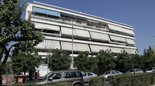 Θρίλερ στο Περιστέρι: Γνώριζε τον δολοφόνο του ο 41χρονος;