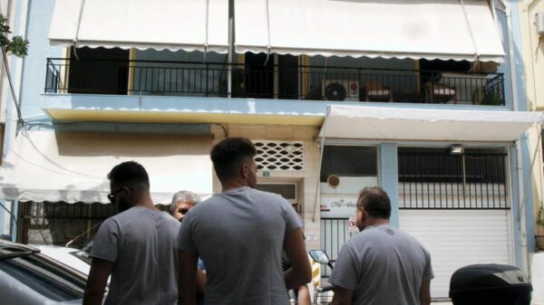 Τραγικός επίλογος: Υπέκυψε η 18χρονη που δέχθηκε επίθεση από τον πατέρα της