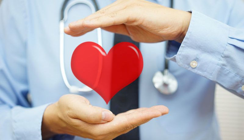 Καρδιολογία Αιχμής και Σπάνια Νοσήματα σε Διεθνή Συνάντηση στην Αθήνα