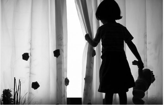 Ανατροπή στην υπόθεση του βιασμού της 10χρονης Ινδής. Το παιδί που γέννησε δεν είναι του «βιαστή» θείου