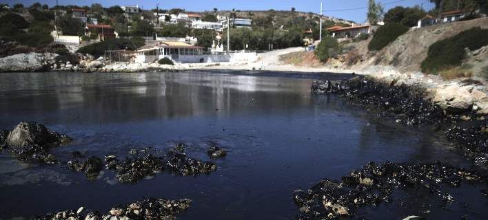 Νέες καταγγελίες για τον «νταή» γείτονα στη Σαλαμίνα – Απείλησε γυναίκα πως θα την κρεμάσει