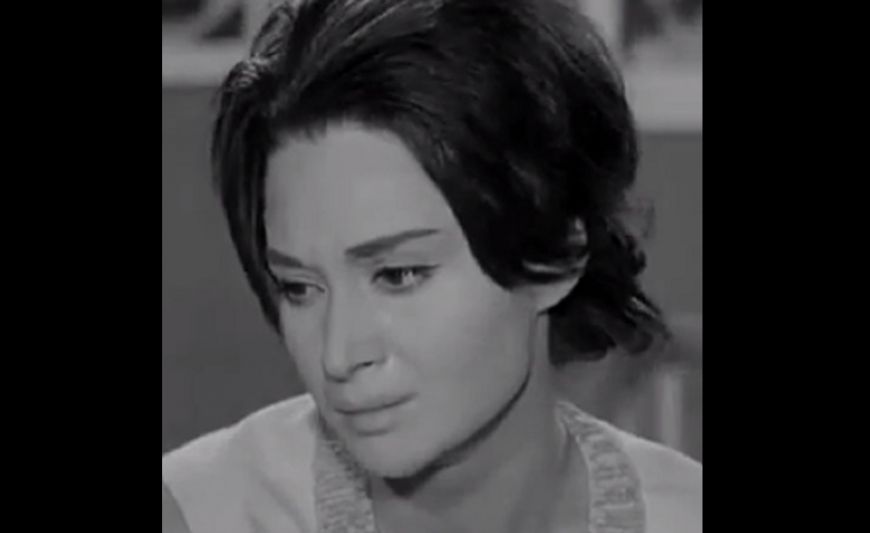 Αλεξάνδρα Λαδικού: Δείτε πως είναι σήμερα η γνωστή ηθοποιός