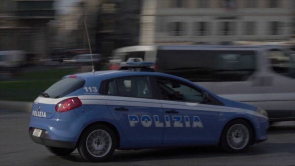 10χρονος ήρωας έσωσε την μητέρα του από τον κακοποιητικό σύντροφό της